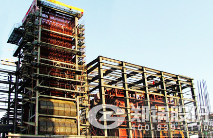 EBET易博·(中国)官网