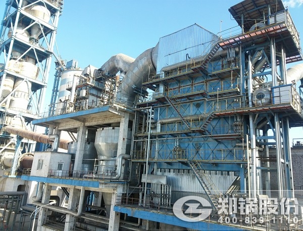 EBET易博·(中国)官网