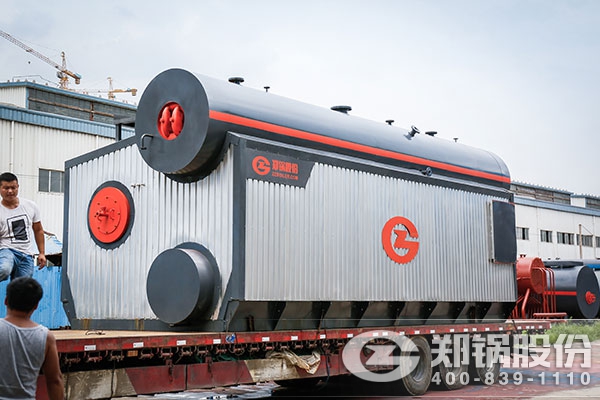 EBET易博·(中国)官网