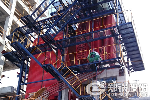 EBET易博·(中国)官网