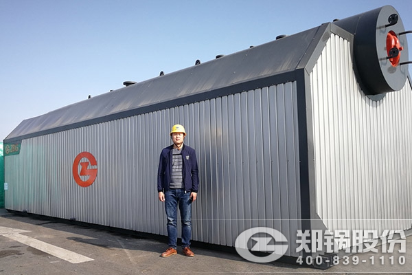 EBET易博·(中国)官网