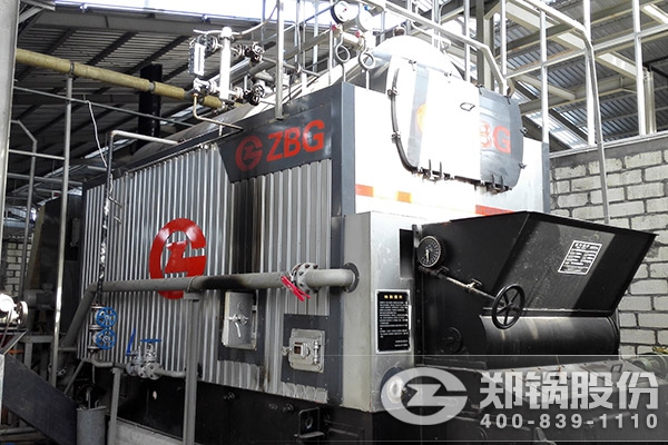 EBET易博·(中国)官网