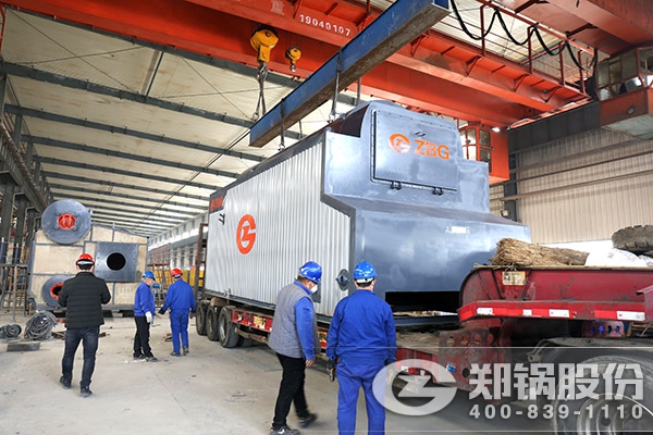 EBET易博·(中国)官网