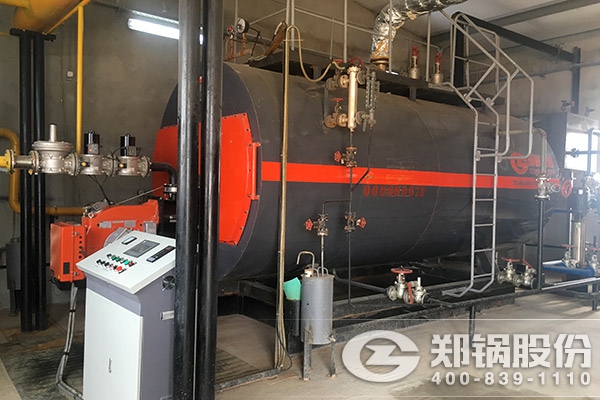 EBET易博·(中国)官网