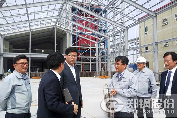 EBET易博·(中国)官网