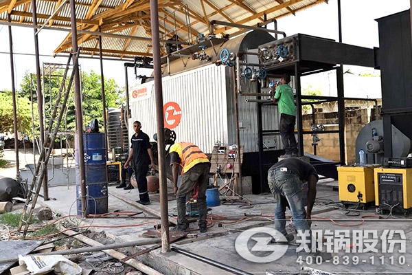 EBET易博·(中国)官网