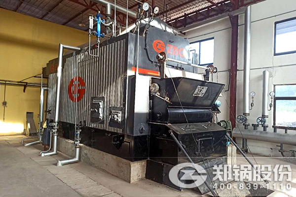 EBET易博·(中国)官网