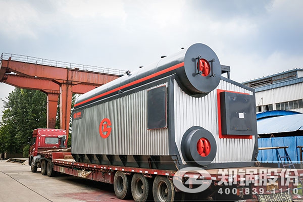 EBET易博·(中国)官网