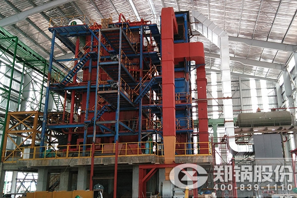 EBET易博·(中国)官网