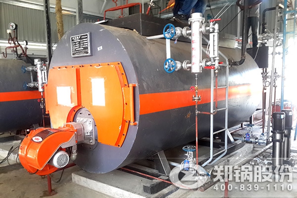 EBET易博·(中国)官网