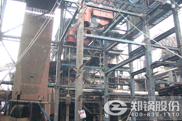 EBET易博·(中国)官网