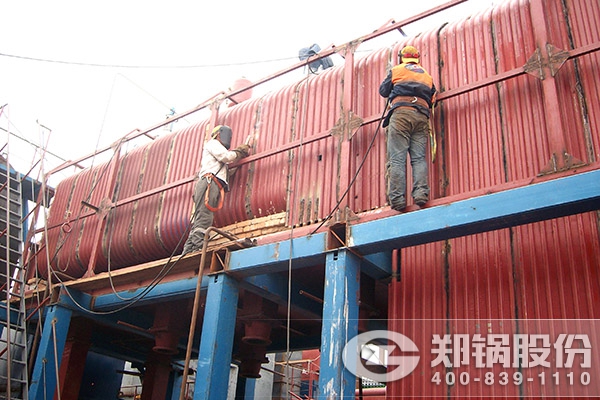 EBET易博·(中国)官网