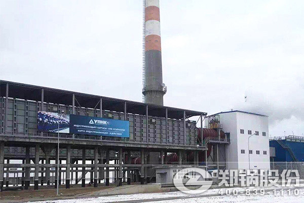 EBET易博·(中国)官网