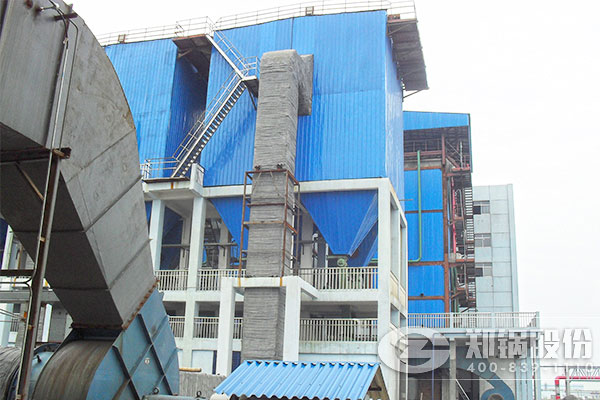 EBET易博·(中国)官网