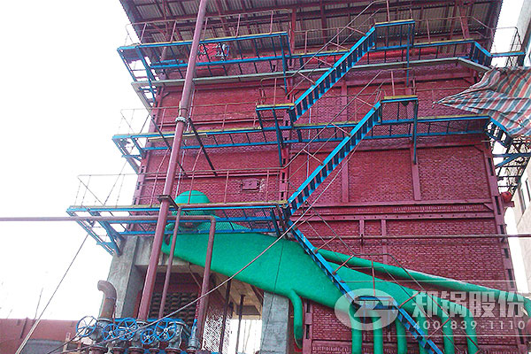 EBET易博·(中国)官网