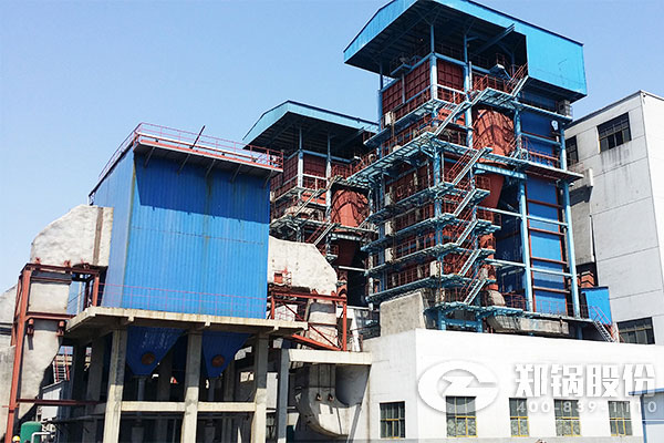 EBET易博·(中国)官网