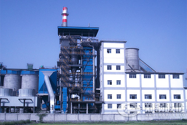 EBET易博·(中国)官网