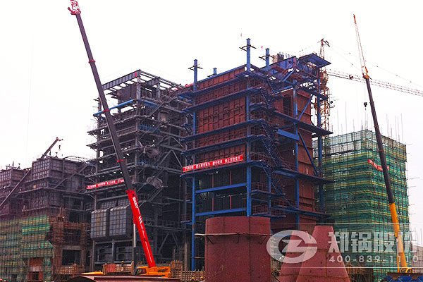 EBET易博·(中国)官网