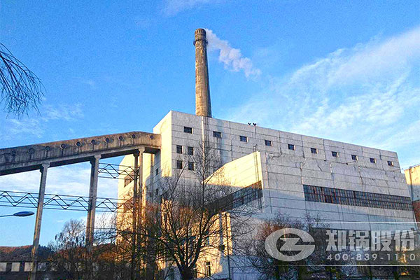 EBET易博·(中国)官网