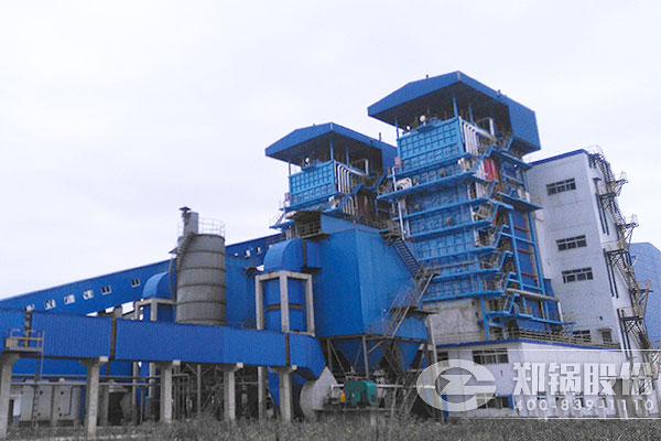 EBET易博·(中国)官网