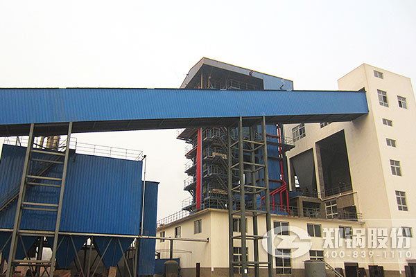 EBET易博·(中国)官网