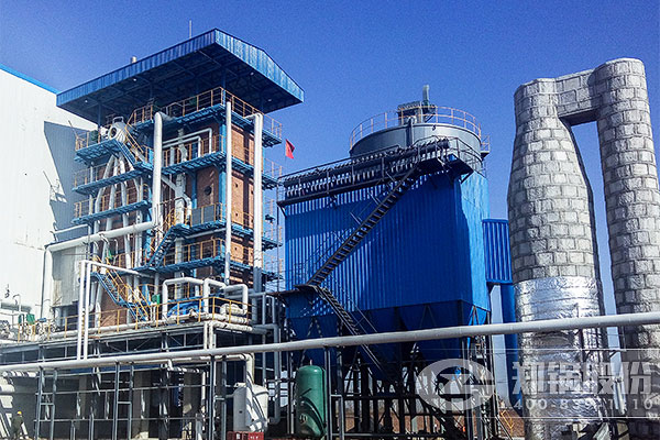 EBET易博·(中国)官网