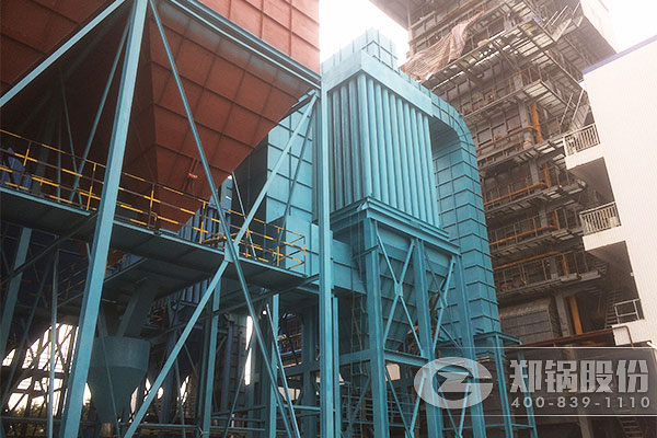 EBET易博·(中国)官网