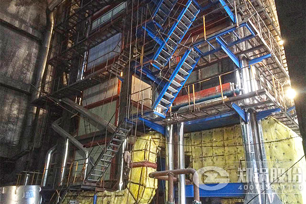 EBET易博·(中国)官网