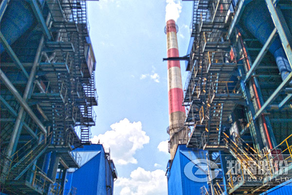 EBET易博·(中国)官网