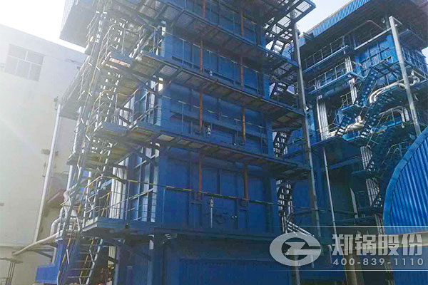 EBET易博·(中国)官网