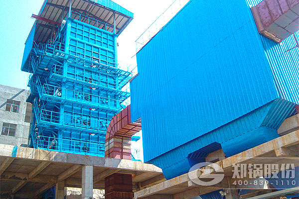 EBET易博·(中国)官网