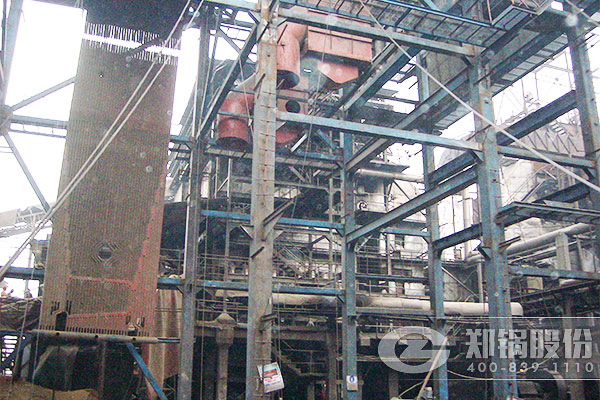 EBET易博·(中国)官网