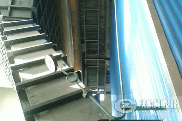 EBET易博·(中国)官网