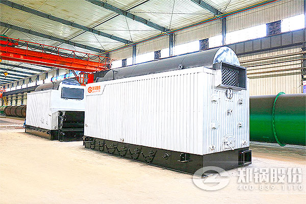 EBET易博·(中国)官网