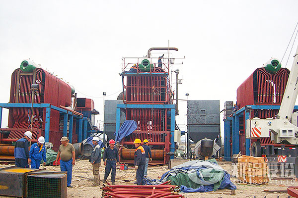 EBET易博·(中国)官网