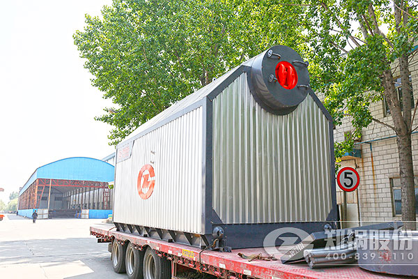 EBET易博·(中国)官网