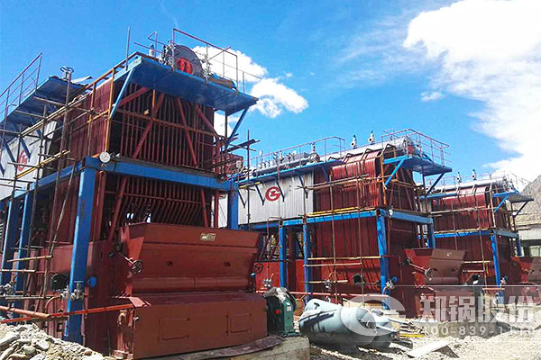 EBET易博·(中国)官网