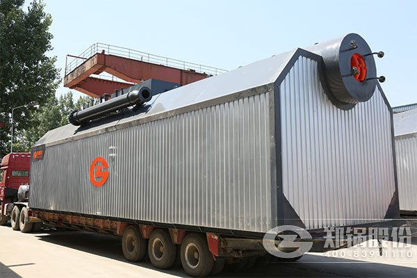 EBET易博·(中国)官网