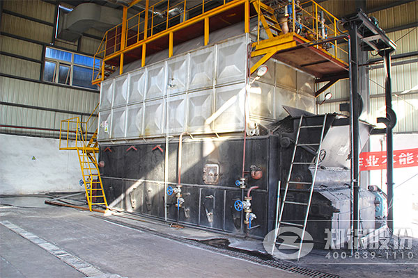 EBET易博·(中国)官网