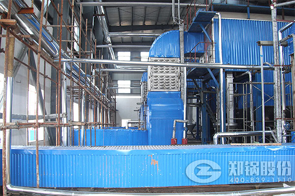 EBET易博·(中国)官网