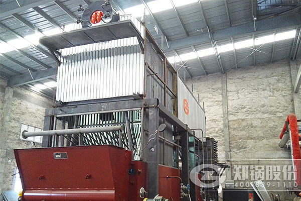 EBET易博·(中国)官网