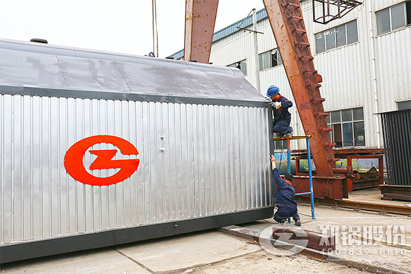 EBET易博·(中国)官网