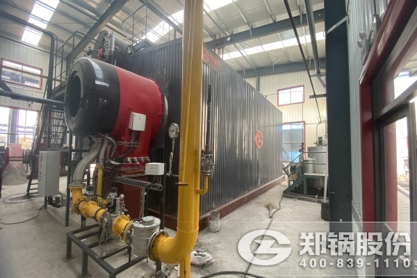 EBET易博·(中国)官网