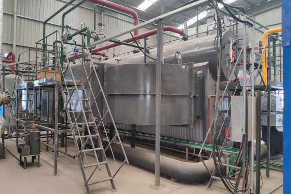 EBET易博·(中国)官网