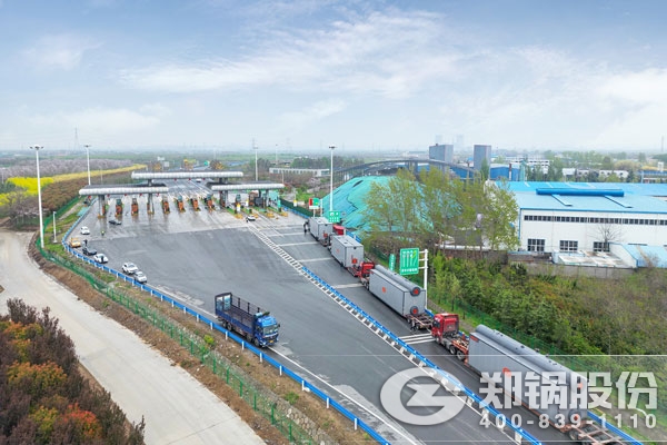 EBET易博·(中国)官网