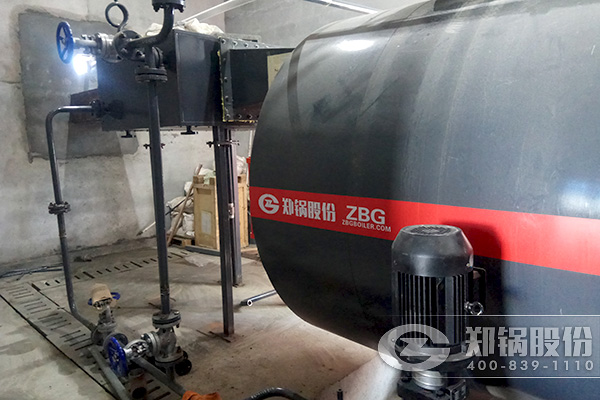 EBET易博·(中国)官网