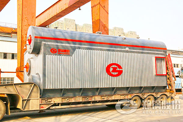 EBET易博·(中国)官网