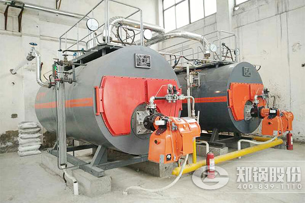 EBET易博·(中国)官网