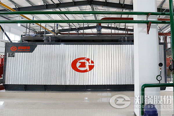 EBET易博·(中国)官网