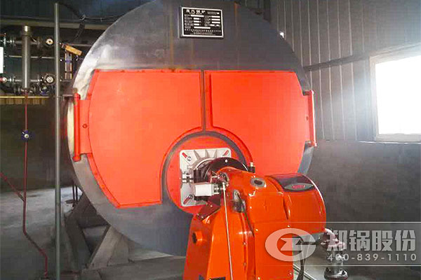 EBET易博·(中国)官网